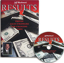 RESULT$